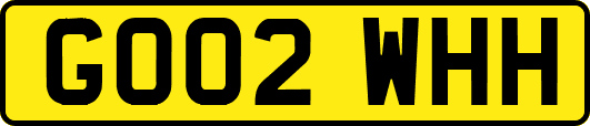 GO02WHH