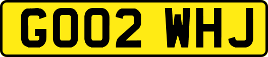 GO02WHJ