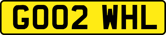GO02WHL
