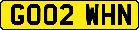 GO02WHN