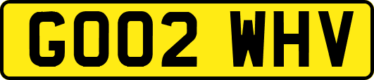 GO02WHV