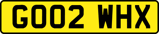 GO02WHX