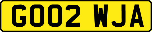 GO02WJA
