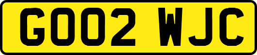 GO02WJC