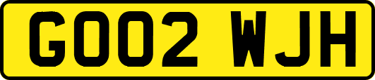 GO02WJH