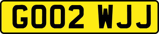 GO02WJJ