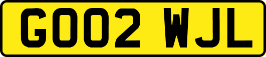 GO02WJL