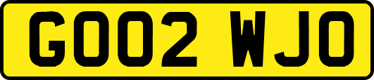 GO02WJO