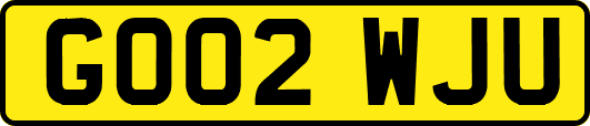 GO02WJU