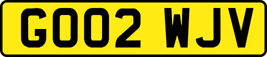 GO02WJV