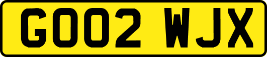 GO02WJX