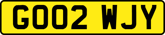 GO02WJY