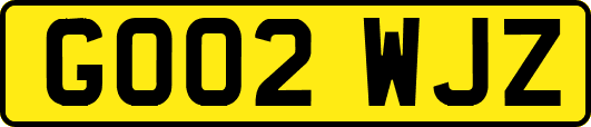 GO02WJZ