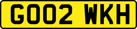 GO02WKH