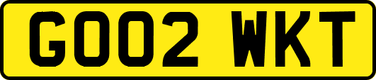 GO02WKT