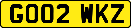 GO02WKZ