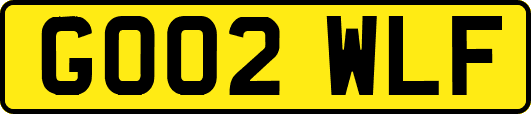 GO02WLF