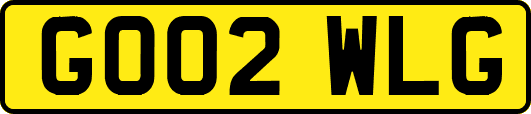 GO02WLG
