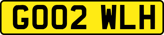 GO02WLH