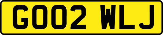 GO02WLJ