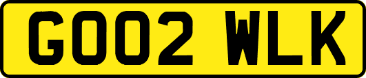 GO02WLK