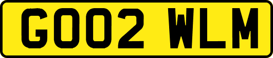 GO02WLM