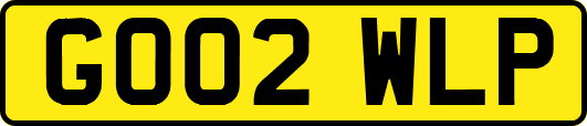 GO02WLP