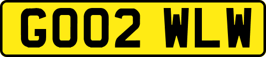 GO02WLW