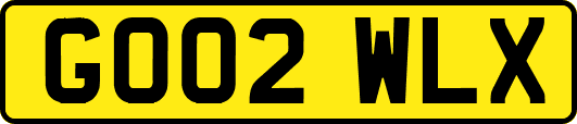GO02WLX
