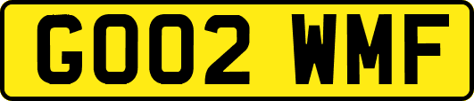 GO02WMF