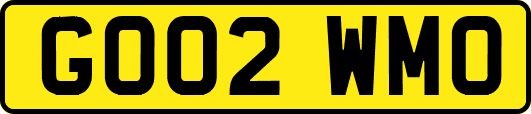 GO02WMO