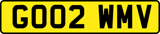 GO02WMV