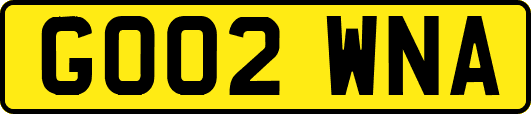 GO02WNA