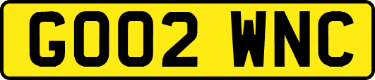 GO02WNC