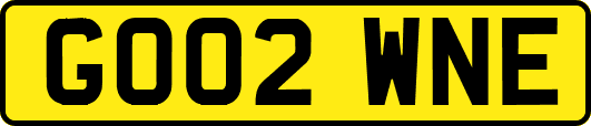 GO02WNE
