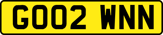 GO02WNN