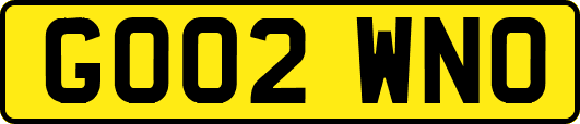 GO02WNO