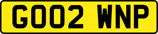 GO02WNP