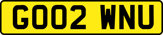 GO02WNU