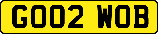 GO02WOB