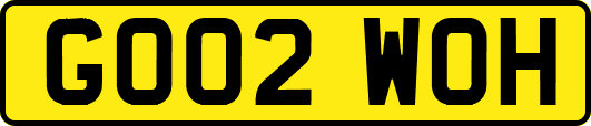 GO02WOH