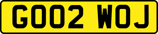 GO02WOJ