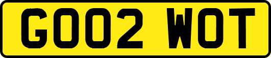 GO02WOT