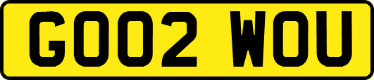 GO02WOU