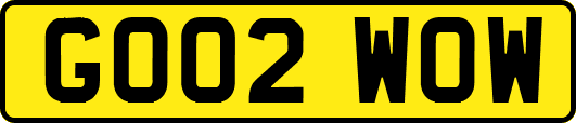 GO02WOW