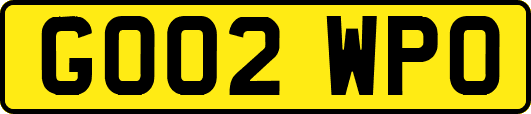 GO02WPO