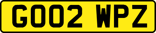 GO02WPZ