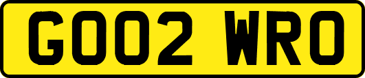GO02WRO