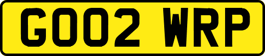 GO02WRP