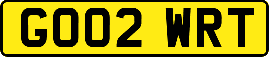 GO02WRT